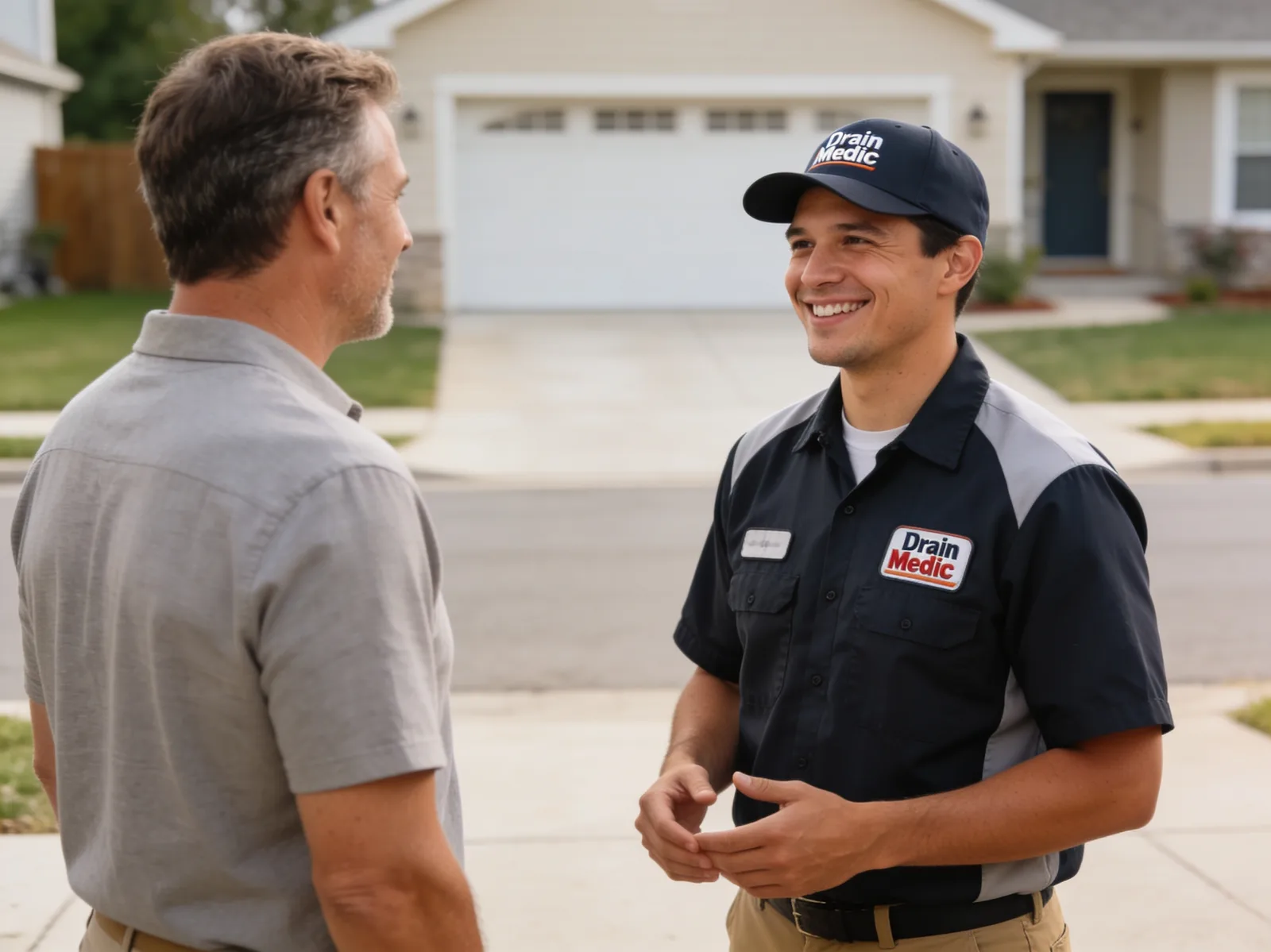 Garbage Disposal Repair Naples, TX FAQs